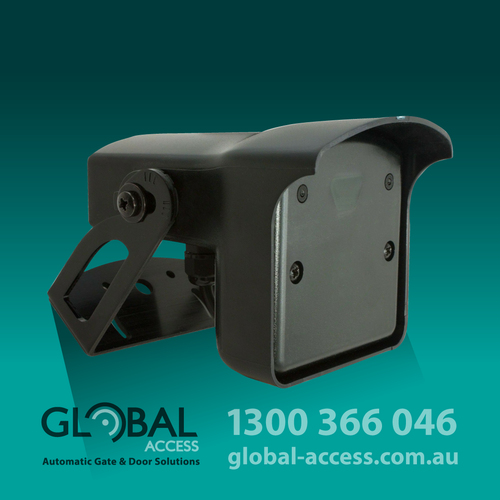 BEA FALCON & FALCON XL Motion Sensors – Unidirectional sensor