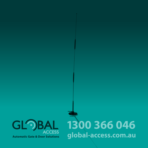 3G / 4G 7dBi Range Increasing Antenna