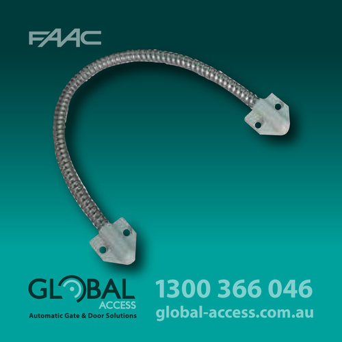 Cable Protector – 300mm L