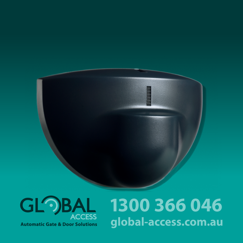 BEA EAGLE SENSOR – ONE AND 5+