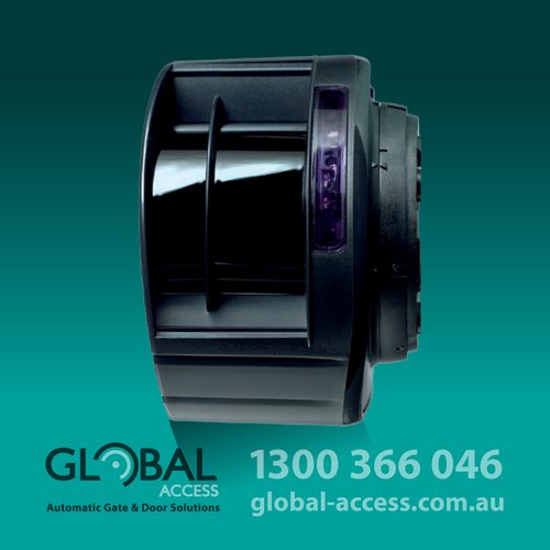 BEA LZR S25 Long Distance Sensor