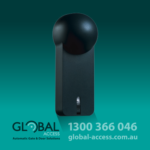 BEA SPARROW Motion Sensor