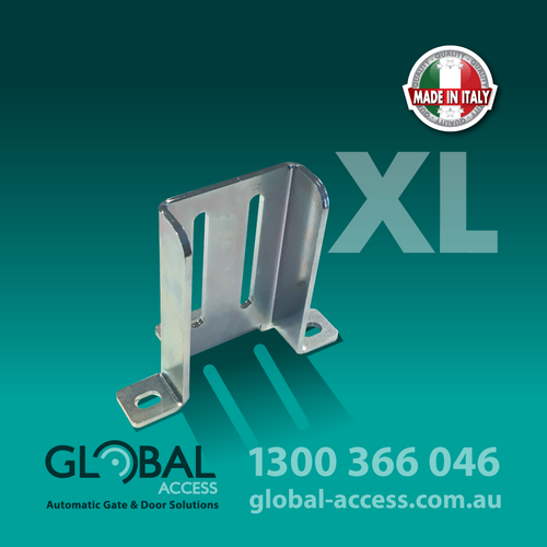 Cantilever Support Bracket – XL